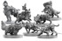 Steamforged Games Animal Adventures RPG Starter Set