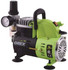 Grex Airbrush Airbrush Compressor AC1810A