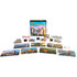 Repos Production 7 Wonders New Edition
