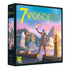 Repos Production 7 Wonders New Edition