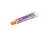 Tamiya Basic Putty