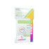 Gamegenic MATTE Sleeves Standard American