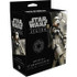 Fantasy Flight Games Star Wars Legion Imperial Stormtroopers