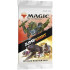 Magic the Gathering: Jumpstart Booster Pack