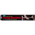 Guillows Flying Machine Rubber Powered Glider 75