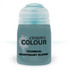 Citadel Technical Nighthaunt Gloom 24 ml
