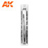 AK Interactive Multifunction Tool for Putty 9169