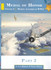 Aeronaut Books Medal of Honor Vol.4 Marine Aviation WW2 Pt.2