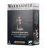 Games Workshop Anasta Malkorian Vampire Lord