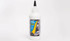 Woodland Scenics Surface Water Effects 1212