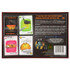 Exploding Kittens Exploding Kittens Original Edition