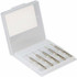 GodHand Tools GodHand Drill Bit Set A 5 DB5A