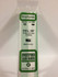 Evergreen Scale Models Strip Styrene .010 x .125 10 106