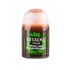 Citadel Shade Reikland Fleshshade 24 ml
