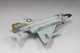 FineMolds 1/72 F-4C Phantom II ANG Limited Edition FP46S