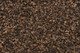 Woodland Scenics Ballast Dark Brown Fine 12oz 71