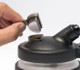 Iwata Universal Spray-Out Pot CL300