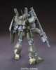 Bandai 1/144 Gundam HG Jegan ECOAS Type 2126767