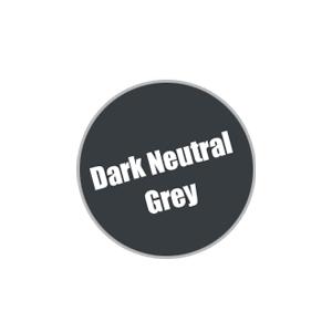 Pro Acryl Bright Neutral Grey 045