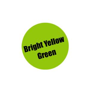 Pro Acryl Bright Neutral Grey 045