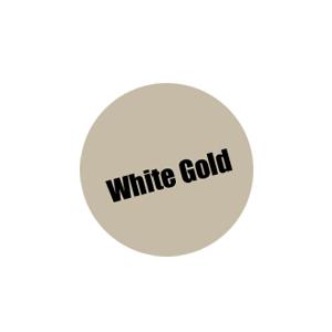 Pro Acryl White Gold 029