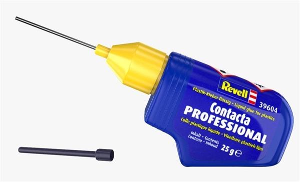 Revell Contacta Professional (25g)