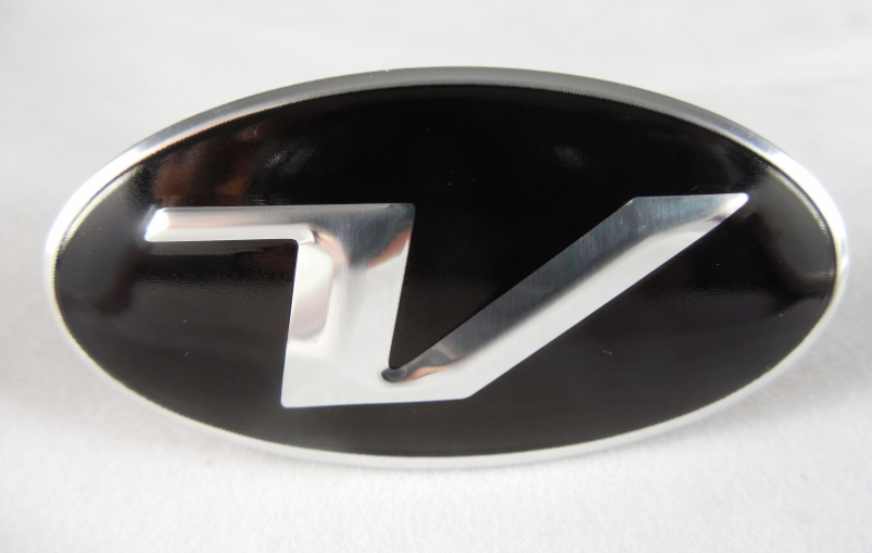 Kia Oval Steering Wheel Emblem Overlay, M logo steering wheel emblem, K logo steering wheel emblem, Genesis Wing steering wheel emblem, Veloster V steering wheel emblem, T-wing steering wheel emblem, Metal Skin Overlay K Emblems for Kia Emblems Badges Logo K flying K Loden K Cooltrade K Evolution K 3D Metal Kia Niro 2017 2018, Kia Amanti Opirus 2004 2005 2006, Kia Amanti Opirus 2007 2008 2009, Kia Borrego Mohave 2009 2010 2011 2012 2013 2014 2015 2016 2017, Kia Cadenza K7 2009 2010 2011 2012 2013, Kia Cadenza K7 2014 2015 2016 2017 2018, 
Kia Ceed 2008 2009 2010 2011 2012, Kia Pro Ceed, Kia Pro-Ceed GT 2013 2014 2015 2016 2017 2018, Kia Forte Sedan 2009 2010 2011 2012 2013, Kia Forte Sedan 2014 2015 2016 2017 2018, Kia Forte Koup 2010 2011 2012 2013, Kia Forte Koup 2014 2015 2016 2017 2018, 
Kia Forte Hatchback 5dr 2010 2011 2012 2013 2014 2015 2016, Kia Optima 2001 2002 2003 2004 2005 2006, Kia Optima 2006.5 2007 2008 2009 2010, Kia Optima K5 2011 2012 2013, Kia Optima K5 2014 2015, Kia Optima K5 2016 2017 2018, Kia Optima K5 Sportswagon GT 2017 2018 2019
Kia Picanto 2006 2007 2008 2009 2010, Kia Picanto 2011 2012 2013 2014, Metal Skin Overlay K Emblems for Kia Emblems Badges Logo K flying K Loden K Cooltrade K Evolution K 3D Metal Kia Picanto 2015 2016 2017 2018, Kia K900 Quoris K9 2014 2015 2016 2017 2018, Kia Ray, Kia Rio Pride 2004 2005 2006 2007 2008 2009, Kia Rio Pride 2010 2011, Kia Rio Sedan 2012 2013 2014 2015, Kia Rio Hatchback 5dr 2012 2013 2014 2015
Kia Rio K2 Sedan 2016 2017 2018, Kia Rio K2 Hatchback 5dr 2016 2017 2018, Kia Rondo Carens 2006 2007 2008 2009 2010 2011 2012 2013, Kia Rondo New Carens 2014 2015 2016 2017 2018, Kia Sedona Carnival  2002 2003 2004 2005, Kia Sedona Carnival 2006 2007 2008 2009 2010 2011 2012 2013 2014, 
Kia Sedona Carnival YP 2015 2016 2017 2018, Kia Sorento 2002 2003 2004 2005 2006, Kia Sorento 2007 2008 2009, Kia Sorento 2010 2011 2012 2013, Kia Sorento 2014 2015, Kia Sorento 2016 2017 2018, Kia Soul 2008 2009 2010 2011, Kia Soul 2012 2013, Kia Soul 2014 2015 2016 2017 2018, Kia Sportage 2005 2006 2007 2008, Kia Sportage 2009 2010, Kia Sportage 2011 2012 2013 2014 2015
Kia Sportage QL 2016 2017 2018, Kia Spectra 2004 2005 2006, Kia Spectra 2007 2008 2009, Kia Venga Emblems Badges Logo K flying K Loden K Cooltrade K Evolution K 3D Metal