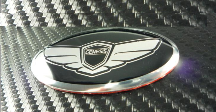 Kia Oval Steering Wheel Emblem Overlay, M logo steering wheel emblem, K logo steering wheel emblem, Genesis Wing steering wheel emblem, Veloster V steering wheel emblem, T-wing steering wheel emblem, Metal Skin Overlay K Emblems for Kia Emblems Badges Logo K flying K Loden K Cooltrade K Evolution K 3D Metal Kia Niro 2017 2018, Kia Amanti Opirus 2004 2005 2006, Kia Amanti Opirus 2007 2008 2009, Kia Borrego Mohave 2009 2010 2011 2012 2013 2014 2015 2016 2017, Kia Cadenza K7 2009 2010 2011 2012 2013, Kia Cadenza K7 2014 2015 2016 2017 2018, 
Kia Ceed 2008 2009 2010 2011 2012, Kia Pro Ceed, Kia Pro-Ceed GT 2013 2014 2015 2016 2017 2018, Kia Forte Sedan 2009 2010 2011 2012 2013, Kia Forte Sedan 2014 2015 2016 2017 2018, Kia Forte Koup 2010 2011 2012 2013, Kia Forte Koup 2014 2015 2016 2017 2018, 
Kia Forte Hatchback 5dr 2010 2011 2012 2013 2014 2015 2016, Kia Optima 2001 2002 2003 2004 2005 2006, Kia Optima 2006.5 2007 2008 2009 2010, Kia Optima K5 2011 2012 2013, Kia Optima K5 2014 2015, Kia Optima K5 2016 2017 2018, Kia Optima K5 Sportswagon GT 2017 2018 2019
Kia Picanto 2006 2007 2008 2009 2010, Kia Picanto 2011 2012 2013 2014, Metal Skin Overlay K Emblems for Kia Emblems Badges Logo K flying K Loden K Cooltrade K Evolution K 3D Metal Kia Picanto 2015 2016 2017 2018, Kia K900 Quoris K9 2014 2015 2016 2017 2018, Kia Ray, Kia Rio Pride 2004 2005 2006 2007 2008 2009, Kia Rio Pride 2010 2011, Kia Rio Sedan 2012 2013 2014 2015, Kia Rio Hatchback 5dr 2012 2013 2014 2015
Kia Rio K2 Sedan 2016 2017 2018, Kia Rio K2 Hatchback 5dr 2016 2017 2018, Kia Rondo Carens 2006 2007 2008 2009 2010 2011 2012 2013, Kia Rondo New Carens 2014 2015 2016 2017 2018, Kia Sedona Carnival  2002 2003 2004 2005, Kia Sedona Carnival 2006 2007 2008 2009 2010 2011 2012 2013 2014, 
Kia Sedona Carnival YP 2015 2016 2017 2018, Kia Sorento 2002 2003 2004 2005 2006, Kia Sorento 2007 2008 2009, Kia Sorento 2010 2011 2012 2013, Kia Sorento 2014 2015, Kia Sorento 2016 2017 2018, Kia Soul 2008 2009 2010 2011, Kia Soul 2012 2013, Kia Soul 2014 2015 2016 2017 2018, Kia Sportage 2005 2006 2007 2008, Kia Sportage 2009 2010, Kia Sportage 2011 2012 2013 2014 2015
Kia Sportage QL 2016 2017 2018, Kia Spectra 2004 2005 2006, Kia Spectra 2007 2008 2009, Kia Venga Emblems Badges Logo K flying K Loden K Cooltrade K Evolution K 3D Metal