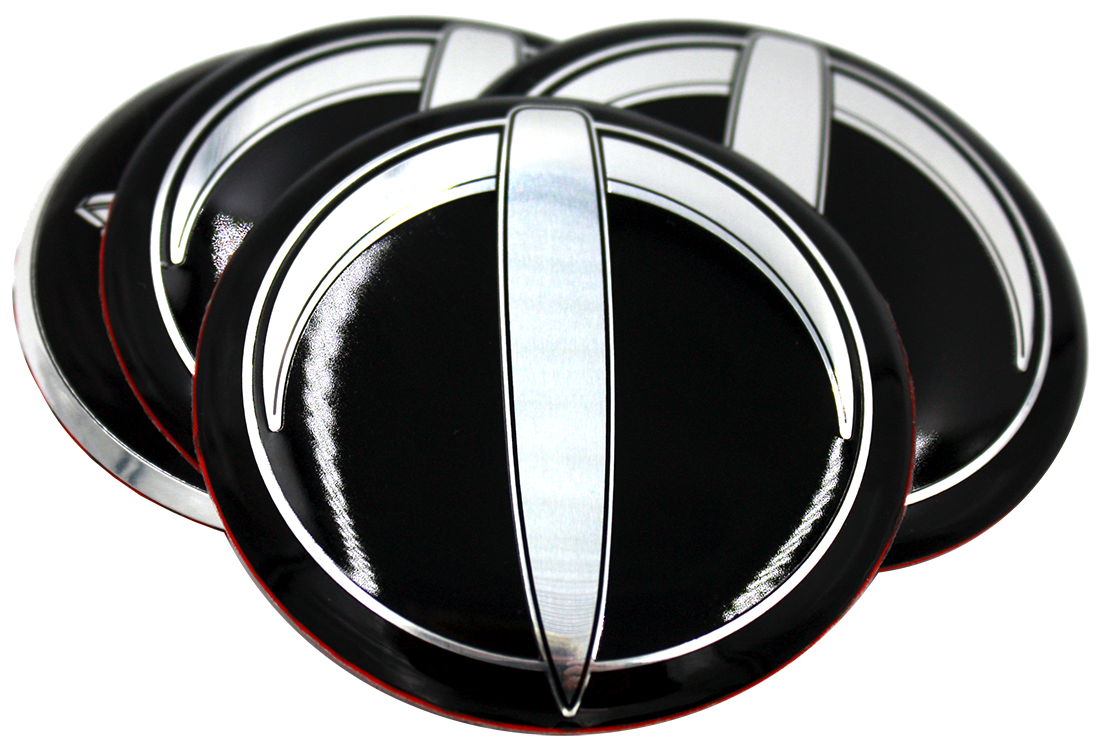 T-logo Tomato A&P Wheel cap emblem set overlay Wheel cap emblems for Kia models,  Kia Niro 2017 2018, Kia Amanti Opirus 2004 2005 2006, Kia Amanti Opirus 2007 2008 2009, Kia Borrego Mohave 2009 2010 2011 2012 2013 2014 2015 2016 2017, Kia Cadenza K7 2009 2010 2011 2012 2013, Kia Cadenza K7 2014 2015 2016 2017 2018, 
Kia Ceed 2008 2009 2010 2011 2012, Kia Pro Ceed, Kia Pro-Ceed GT 2013 2014 2015 2016 2017 2018, Kia Forte Sedan 2009 2010 2011 2012 2013, Kia Forte Sedan 2014 2015 2016 2017 2018, Kia Forte Koup 2010 2011 2012 2013, Kia Forte Koup 2014 2015 2016 2017 2018, 
Kia Forte Hatchback 5dr 2010 2011 2012 2013 2014 2015 2016, Kia Optima 2001 2002 2003 2004 2005 2006, Kia Optima 2006.5 2007 2008 2009 2010, Kia Optima K5 2011 2012 2013, Kia Optima K5 2014 2015, Kia Optima K5 2016 2017 2018, Kia Optima K5 Sportswagon GT 2017 2018 2019
Kia Picanto 2006 2007 2008 2009 2010, Kia Picanto 2011 2012 2013 2014, Wheel cap emblem set overlay Wheel cap emblems for Kia models Kia Picanto 2015 2016 2017 2018, Kia K900 Quoris K9 2014 2015 2016 2017 2018, Kia Ray, Kia Rio Pride 2004 2005 2006 2007 2008 2009, Kia Rio Pride 2010 2011, Kia Rio Sedan 2012 2013 2014 2015, Kia Rio Hatchback 5dr 2012 2013 2014 2015
Kia Rio K2 Sedan 2016 2017 2018, Kia Rio K2 Hatchback 5dr 2016 2017 2018, Kia Rondo Carens 2006 2007 2008 2009 2010 2011 2012 2013, Kia Rondo New Carens 2014 2015 2016 2017 2018, Kia Sedona Carnival  2002 2003 2004 2005, Kia Sedona Carnival 2006 2007 2008 2009 2010 2011 2012 2013 2014, 
Kia Sedona Carnival YP 2015 2016 2017 2018, Kia Sorento 2002 2003 2004 2005 2006, Kia Sorento 2007 2008 2009, Kia Sorento 2010 2011 2012 2013, Kia Sorento 2014 2015, Kia Sorento 2016 2017 2018, Kia Soul 2008 2009 2010 2011, Kia Soul 2012 2013, Kia Soul 2014 2015 2016 2017 2018, Kia Sportage 2005 2006 2007 2008, Kia Sportage 2009 2010, Kia Sportage 2011 2012 2013 2014 2015 Loden Anzu T-wing badges, Wing badges, Wing Emblems. Loden Wing, Metal Wing Emblem for cars, automotive wings, aston martin look wing emblem
Kia Sportage QL 2016 2017 2018, Kia Spectra 2004 2005 2006, Kia Spectra 2007 2008 2009, Kia Venga Emblems Badges Logo Wheel cap emblem set overlay Wheel cap emblems for Kia models