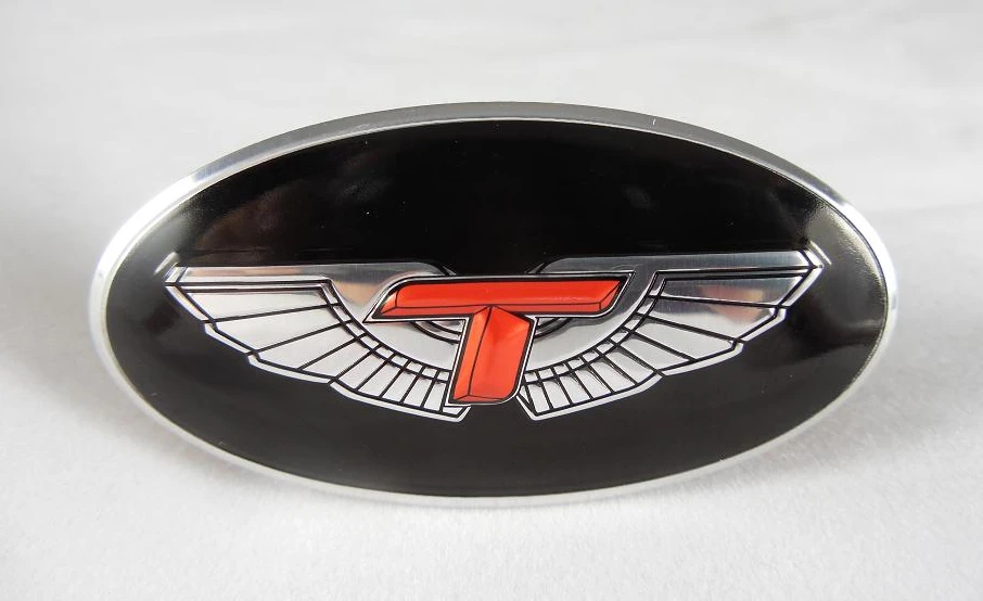 Kia Oval Steering Wheel Emblem Overlay, M logo steering wheel emblem, K logo steering wheel emblem, Genesis Wing steering wheel emblem, Veloster V steering wheel emblem, T-wing steering wheel Oval overlay cover-up steering wheel emblems for Hyundai models Genesis Santa Fe Sonata Elantra Accent Veloster Tucson Creta Ioniq steering wheel emblems Wing steering wheel emblem Kia K steering wheel emblem Veloster V steering wheel emblem Tomato A&P T logo steering wheel emblem M&S M meccamachine mecca machine & Style steering wheel emblem Tomato A&P T-wing steering wheel emblem
