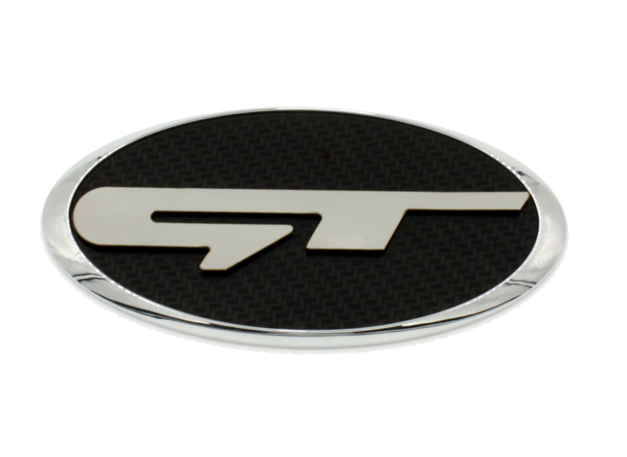 Loden carbon/stainless steel emblem badges for Hyundai models C emblem, gt emblem, Vintage K emblem, K emblem, M emblem, T emblem for Hyundai models Genesis Accent Azera Elantra Creta i30 Santa Fe Sonata Veloster Tucson Tiburon XG350 emblem badge logo Loden Concepto C emblem badge logo