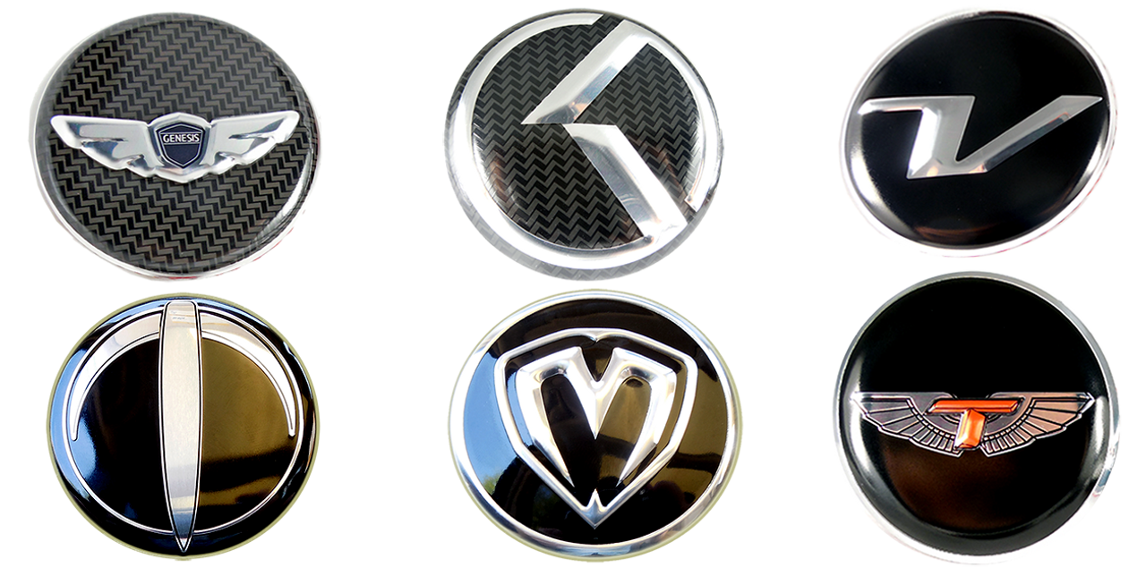 Car Steering Logo - Free Vectors & PSDs to Download