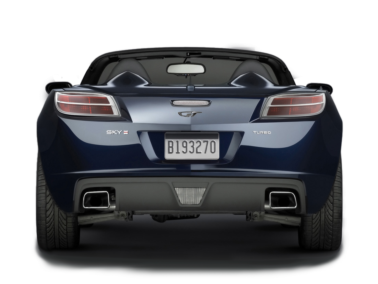 Loden Ultra Gt Badges Emblems Logo Opel Gt Pontiac Solstice Saturn Sky Concept Emblem Logo Gm Models