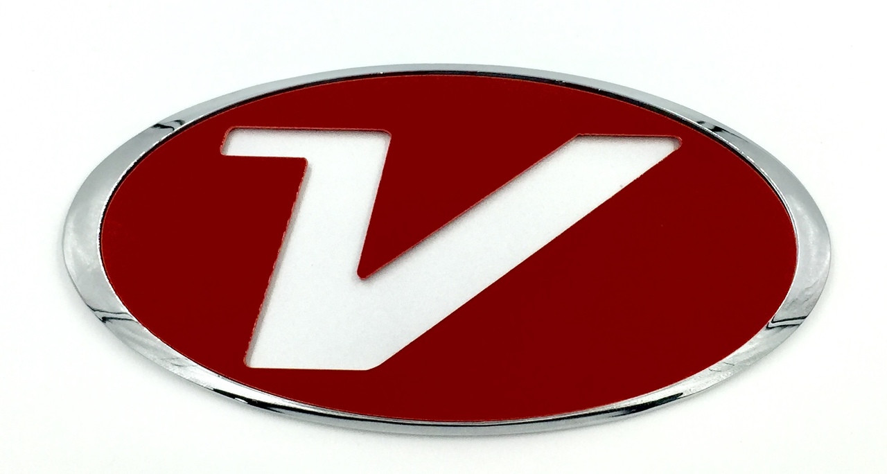 Car Logo Vauxhall transparent PNG - StickPNG