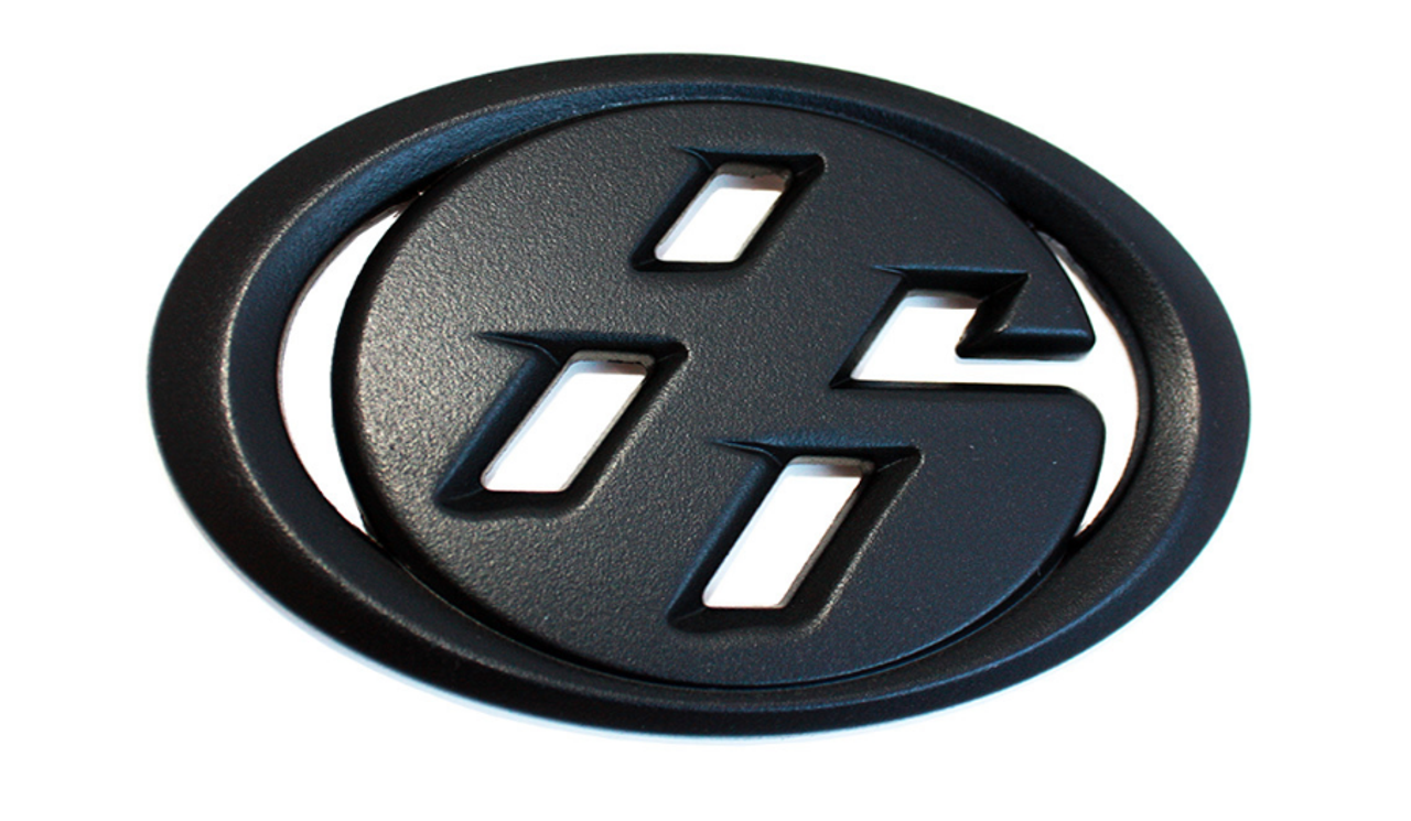 86 Badges Emblems Logo for Toyota 86 2017 2018 2019 2020, 86 Badges Emblems Logo for Toyota GT86 GT-86 FT86 FT-86 2012 2013 2014 2015 2016 2017 2018 2019 2020, 86 Badges Emblems Logo for Scion FRS FR-S 2012 2013 2014 2015 2016, 86 Badges Emblems Logo for Subaru BRZ 2012 2013 2014 2015 2016 2017 2018 2019 2020, Subaru BRZ STI tS edition japan 86 badge front, 86 badge rear, Toyota GT86 86 Steering wheel emblem overlay replacement
Toyota GT86 GT-86 FT86 FT-86 86 Steering wheel emblem overlay replacement, Scion FRS FR-S 86 Steering wheel emblem overlay replacement chrome black, Subaru BRZ 86 Steering wheel emblem overlay replacement black chrome, Toyota GT86 GT-86 FT86 FT-86 Wheel Cap Emblem Overlays replacements metal caps, Scion FRS FR-S 86 Wheel Cap Emblem Overlays replacements metal caps, Subaru BRZ 86 Wheel Cap Emblem Overlays replacements metal caps, 
Toyota GT86 GT-86 FT86 FT-86 86 Shift knob shifter emblem overlay replacement, Scion FRS FR-S 86 Shift knob shifter emblem overlay replacement, Subaru BRZ 86 Shift knob shifter emblem overlay replacement, Toyota GT86 GT-86 FT86 FT-86 86 metal mini mini's emblem overlay set 86 valve cap emblem