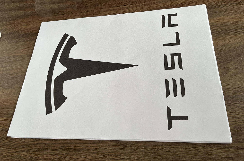 Tesla テスラ　Tロゴ　ブランケット　140cm×80cm 16805-TESLA_grande.jpg?v=