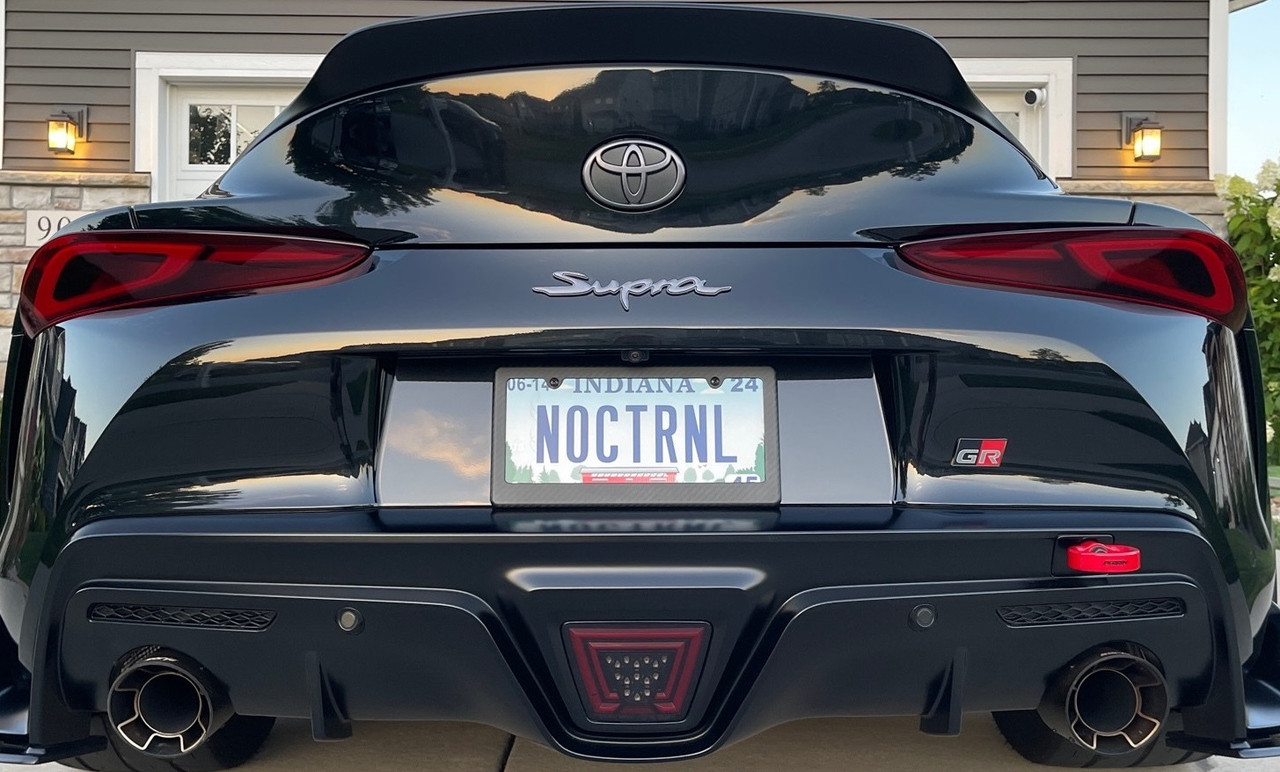 2020 2021 2022 2023 2024 2025 2026 supra a90 a91 mk5 satin