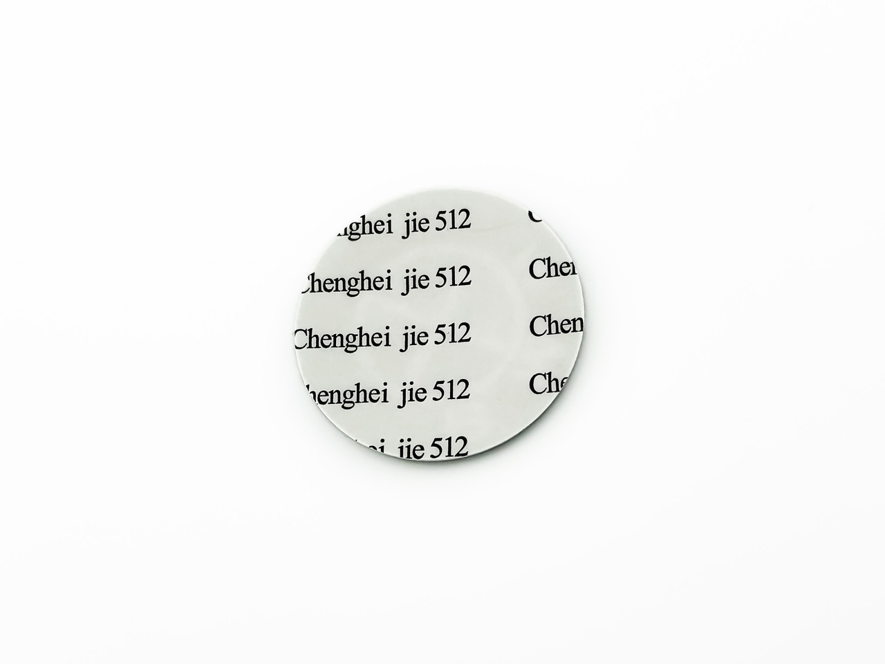 Steering Wheel Emblem Replacement for BMW (2 Colors) 
