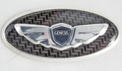 Kia Oval Steering Wheel Emblem Overlay, M logo steering wheel emblem, K logo steering wheel emblem, Genesis Wing steering wheel emblem, Veloster V steering wheel emblem, T-wing steering wheel emblem, Metal Skin Overlay K Emblems for Kia Emblems Badges Logo K flying K Loden K Cooltrade K Evolution K 3D Metal Kia Niro 2017 2018, Kia Amanti Opirus 2004 2005 2006, Kia Amanti Opirus 2007 2008 2009, Kia Borrego Mohave 2009 2010 2011 2012 2013 2014 2015 2016 2017, Kia Cadenza K7 2009 2010 2011 2012 2013, Kia Cadenza K7 2014 2015 2016 2017 2018, 
Kia Ceed 2008 2009 2010 2011 2012, Kia Pro Ceed, Kia Pro-Ceed GT 2013 2014 2015 2016 2017 2018, Kia Forte Sedan 2009 2010 2011 2012 2013, Kia Forte Sedan 2014 2015 2016 2017 2018, Kia Forte Koup 2010 2011 2012 2013, Kia Forte Koup 2014 2015 2016 2017 2018, 
Kia Forte Hatchback 5dr 2010 2011 2012 2013 2014 2015 2016, Kia Optima 2001 2002 2003 2004 2005 2006, Kia Optima 2006.5 2007 2008 2009 2010, Kia Optima K5 2011 2012 2013, Kia Optima K5 2014 2015, Kia Optima K5 2016 2017 2018, Kia Optima K5 Sportswagon GT 2017 2018 2019
Kia Picanto 2006 2007 2008 2009 2010, Kia Picanto 2011 2012 2013 2014, Metal Skin Overlay K Emblems for Kia Emblems Badges Logo K flying K Loden K Cooltrade K Evolution K 3D Metal Kia Picanto 2015 2016 2017 2018, Kia K900 Quoris K9 2014 2015 2016 2017 2018, Kia Ray, Kia Rio Pride 2004 2005 2006 2007 2008 2009, Kia Rio Pride 2010 2011, Kia Rio Sedan 2012 2013 2014 2015, Kia Rio Hatchback 5dr 2012 2013 2014 2015
Kia Rio K2 Sedan 2016 2017 2018, Kia Rio K2 Hatchback 5dr 2016 2017 2018, Kia Rondo Carens 2006 2007 2008 2009 2010 2011 2012 2013, Kia Rondo New Carens 2014 2015 2016 2017 2018, Kia Sedona Carnival  2002 2003 2004 2005, Kia Sedona Carnival 2006 2007 2008 2009 2010 2011 2012 2013 2014, 
Kia Sedona Carnival YP 2015 2016 2017 2018, Kia Sorento 2002 2003 2004 2005 2006, Kia Sorento 2007 2008 2009, Kia Sorento 2010 2011 2012 2013, Kia Sorento 2014 2015, Kia Sorento 2016 2017 2018, Kia Soul 2008 2009 2010 2011, Kia Soul 2012 2013, Kia Soul 2014 2015 2016 2017 2018, Kia Sportage 2005 2006 2007 2008, Kia Sportage 2009 2010, Kia Sportage 2011 2012 2013 2014 2015
Kia Sportage QL 2016 2017 2018, Kia Spectra 2004 2005 2006, Kia Spectra 2007 2008 2009, Kia Venga Emblems Badges Logo K flying K Loden K Cooltrade K Evolution K 3D Metal