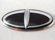 Kia Oval Steering Wheel Emblem Overlay, M logo steering wheel emblem, K logo steering wheel emblem, Genesis Wing steering wheel emblem, Veloster V steering wheel emblem, T-wing steering wheel emblem, Metal Skin Overlay K Emblems for Kia Emblems Badges Logo K flying K Loden K Cooltrade K Evolution K 3D Metal Kia Niro 2017 2018, Kia Amanti Opirus 2004 2005 2006, Kia Amanti Opirus 2007 2008 2009, Kia Borrego Mohave 2009 2010 2011 2012 2013 2014 2015 2016 2017, Kia Cadenza K7 2009 2010 2011 2012 2013, Kia Cadenza K7 2014 2015 2016 2017 2018, 
Kia Ceed 2008 2009 2010 2011 2012, Kia Pro Ceed, Kia Pro-Ceed GT 2013 2014 2015 2016 2017 2018, Kia Forte Sedan 2009 2010 2011 2012 2013, Kia Forte Sedan 2014 2015 2016 2017 2018, Kia Forte Koup 2010 2011 2012 2013, Kia Forte Koup 2014 2015 2016 2017 2018, 
Kia Forte Hatchback 5dr 2010 2011 2012 2013 2014 2015 2016, Kia Optima 2001 2002 2003 2004 2005 2006, Kia Optima 2006.5 2007 2008 2009 2010, Kia Optima K5 2011 2012 2013, Kia Optima K5 2014 2015, Kia Optima K5 2016 2017 2018, Kia Optima K5 Sportswagon GT 2017 2018 2019
Kia Picanto 2006 2007 2008 2009 2010, Kia Picanto 2011 2012 2013 2014, Metal Skin Overlay K Emblems for Kia Emblems Badges Logo K flying K Loden K Cooltrade K Evolution K 3D Metal Kia Picanto 2015 2016 2017 2018, Kia K900 Quoris K9 2014 2015 2016 2017 2018, Kia Ray, Kia Rio Pride 2004 2005 2006 2007 2008 2009, Kia Rio Pride 2010 2011, Kia Rio Sedan 2012 2013 2014 2015, Kia Rio Hatchback 5dr 2012 2013 2014 2015
Kia Rio K2 Sedan 2016 2017 2018, Kia Rio K2 Hatchback 5dr 2016 2017 2018, Kia Rondo Carens 2006 2007 2008 2009 2010 2011 2012 2013, Kia Rondo New Carens 2014 2015 2016 2017 2018, Kia Sedona Carnival  2002 2003 2004 2005, Kia Sedona Carnival 2006 2007 2008 2009 2010 2011 2012 2013 2014, 
Kia Sedona Carnival YP 2015 2016 2017 2018, Kia Sorento 2002 2003 2004 2005 2006, Kia Sorento 2007 2008 2009, Kia Sorento 2010 2011 2012 2013, Kia Sorento 2014 2015, Kia Sorento 2016 2017 2018, Kia Soul 2008 2009 2010 2011, Kia Soul 2012 2013, Kia Soul 2014 2015 2016 2017 2018, Kia Sportage 2005 2006 2007 2008, Kia Sportage 2009 2010, Kia Sportage 2011 2012 2013 2014 2015
Kia Sportage QL 2016 2017 2018, Kia Spectra 2004 2005 2006, Kia Spectra 2007 2008 2009, Kia Venga Emblems Badges Logo K flying K Loden K Cooltrade K Evolution K 3D Metal Tomato A&P T-logo steering wheel emblem