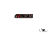 Mini Cooper Emblems, Mini Cooper Badges, Mini Cooper Logo, Mini Cooper wing wings, Mini cooper vehicle code I.D emblems
F57S (2016 + Convertible Cooper S), F57 (2016 + Convertible Cooper), F56S (2014 + Hatchback Cooper S), F56 (2014 + Hatchback Cooper), F55S (2015 + Four Door Cooper S), 
F55 (2015 + Four Door Cooper), F54S (2016 Clubman S), F54 (2016 + Clubman), R61S (2013 - 2016 Paceman S), R61 (2013 - 2016 Paceman), R60S (2011 - 2016 Countryman S)
R60 (2011 - 2016 Countryman),Mini Cooper Emblems, Mini Cooper Badges, Mini Cooper Logo, Mini Cooper wing wings, Mini cooper vehicle code I.D emblems R59S (2012 - 2015 Roadster S), R59 (2012 - 2015 Roadster), R58S (2011 - 2015 Coupe S), R58 (2011 - 2015 Coupe)
R57S (2009 - 2015 Convertible S), R57 (2009 - 2015 Convertible), R56S (2007 - 2013 Hatchback S), R56 (2007 - 2013 Hatchback), R55S (2008 - 2015 Clubman S)
R55 (2008 - 2015 Clubman), R53S (2002 - 2006 Hatchback S), R52S (2004 - 2008 Convertible S), R52 (2004 - 2008 Convertible), R50 (2002-2006 Hatchback) Mini Cooper Emblems, Mini Cooper Badges, Mini Cooper Logo, Mini Cooper wing wings, Mini cooper vehicle code I.D emblems