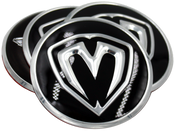 M Wheel cap emblem set overlay Wheel cap emblems for Kia models,  Kia Niro 2017 2018, Kia Amanti Opirus 2004 2005 2006, Kia Amanti Opirus 2007 2008 2009, Kia Borrego Mohave 2009 2010 2011 2012 2013 2014 2015 2016 2017, Kia Cadenza K7 2009 2010 2011 2012 2013, Kia Cadenza K7 2014 2015 2016 2017 2018, 
Kia Ceed 2008 2009 2010 2011 2012, Kia Pro Ceed, Kia Pro-Ceed GT 2013 2014 2015 2016 2017 2018, Kia Forte Sedan 2009 2010 2011 2012 2013, Kia Forte Sedan 2014 2015 2016 2017 2018, Kia Forte Koup 2010 2011 2012 2013, Kia Forte Koup 2014 2015 2016 2017 2018, 
Kia Forte Hatchback 5dr 2010 2011 2012 2013 2014 2015 2016, Kia Optima 2001 2002 2003 2004 2005 2006, Kia Optima 2006.5 2007 2008 2009 2010, Kia Optima K5 2011 2012 2013, Kia Optima K5 2014 2015, Kia Optima K5 2016 2017 2018, Kia Optima K5 Sportswagon GT 2017 2018 2019
Kia Picanto 2006 2007 2008 2009 2010, Kia Picanto 2011 2012 2013 2014, Wheel cap emblem set overlay Wheel cap emblems for Kia models Kia Picanto 2015 2016 2017 2018, Kia K900 Quoris K9 2014 2015 2016 2017 2018, Kia Ray, Kia Rio Pride 2004 2005 2006 2007 2008 2009, Kia Rio Pride 2010 2011, Kia Rio Sedan 2012 2013 2014 2015, Kia Rio Hatchback 5dr 2012 2013 2014 2015
Kia Rio K2 Sedan 2016 2017 2018, Kia Rio K2 Hatchback 5dr 2016 2017 2018, Kia Rondo Carens 2006 2007 2008 2009 2010 2011 2012 2013, Kia Rondo New Carens 2014 2015 2016 2017 2018, Kia Sedona Carnival  2002 2003 2004 2005, Kia Sedona Carnival 2006 2007 2008 2009 2010 2011 2012 2013 2014, 
Kia Sedona Carnival YP 2015 2016 2017 2018, Kia Sorento 2002 2003 2004 2005 2006, Kia Sorento 2007 2008 2009, Kia Sorento 2010 2011 2012 2013, Kia Sorento 2014 2015, Kia Sorento 2016 2017 2018, Kia Soul 2008 2009 2010 2011, Kia Soul 2012 2013, Kia Soul 2014 2015 2016 2017 2018, Kia Sportage 2005 2006 2007 2008, Kia Sportage 2009 2010, Kia Sportage 2011 2012 2013 2014 2015 Loden Anzu T-wing badges, Wing badges, Wing Emblems. Loden Wing, Metal Wing Emblem for cars, automotive wings, aston martin look wing emblem
Kia Sportage QL 2016 2017 2018, Kia Spectra 2004 2005 2006, Kia Spectra 2007 2008 2009, Kia Venga Emblems Badges Logo Wheel cap emblem set overlay Wheel cap emblems for Kia models