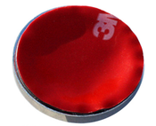 86 Front fender round OEM emblem 86 accent emblem for trunk, interior console, etc 86 Badges Emblems Logo for Toyota 86 2017 2018 2019 2020, 86 Badges Emblems Logo for Toyota GT86 GT-86 FT86 FT-86 2012 2013 2014 2015 2016 2017 2018 2019 2020, 86 Badges Emblems Logo for Scion FRS FR-S 2012 2013 2014 2015 2016, 86 Badges Emblems Logo for Subaru BRZ 2012 2013 2014 2015 2016 2017 2018 2019 2020, Subaru BRZ STI tS edition japan 86 badge front, 86 badge rear, Toyota GT86 86 Steering wheel emblem overlay replacement
Toyota GT86 GT-86 FT86 FT-86 86 Steering wheel emblem overlay replacement, Scion FRS FR-S 86 Steering wheel emblem overlay replacement chrome black, Subaru BRZ 86 Steering wheel emblem overlay replacement black chrome, Toyota GT86 GT-86 FT86 FT-86 Wheel Cap Emblem Overlays replacements metal caps, Scion FRS FR-S 86 Wheel Cap Emblem Overlays replacements metal caps, Subaru BRZ 86 Wheel Cap Emblem Overlays replacements metal caps, 
Toyota GT86 GT-86 FT86 FT-86 86 Shift knob shifter emblem overlay replacement, Scion FRS FR-S 86 Shift knob shifter emblem overlay replacement, Subaru BRZ 86 Shift knob shifter emblem overlay replacement, Toyota GT86 GT-86 FT86 FT-86 86 metal mini mini's emblem overlay set 86 valve cap emblem