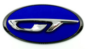 Ultra GT Badges for Subaru Legacy (100+ Colors) 