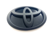 "T-Logo" Custom-Color Replacement Badges for SCION Models (Various Colors) 