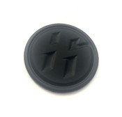 ~NEW~ 3D Metal "86" Accent Emblem for GR86 / 86 / FR-S / BRZ (Various Colors) 