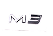 M3 Emblem Type 2 (Various Colors) 