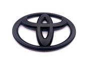 Steering Wheel / Airbag Emblem Replacement for Toyota Models 