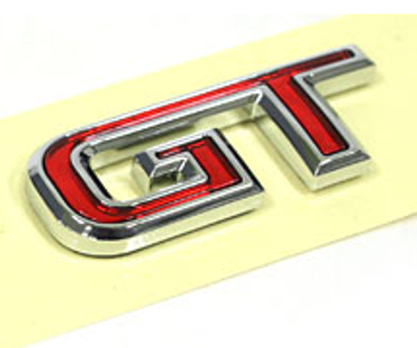 kia stinger gt emblem, kia stinger gtt2 emblem, kia stinger twin turbo