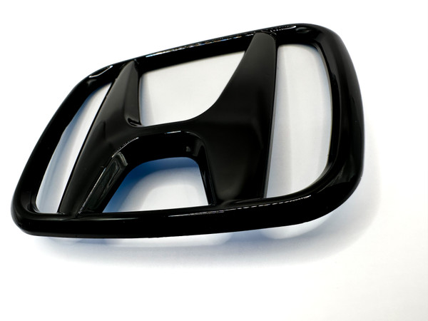 136mm x 110mm 3 136mm x 110mm 3